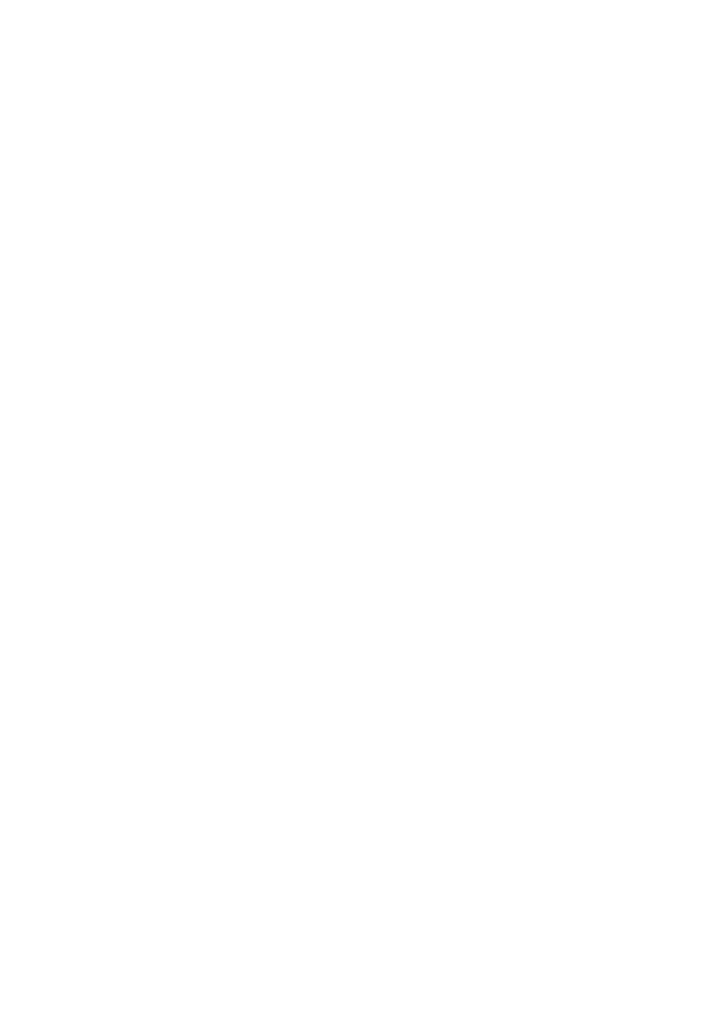 Naturstein-Schriftzug